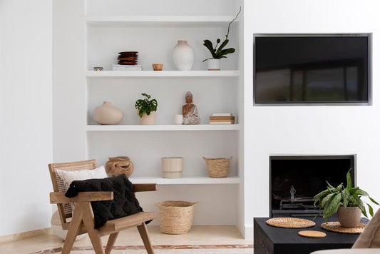 desain-interior-japandi