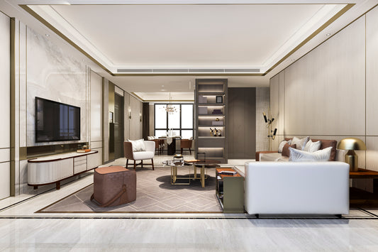 desain-interior-modern